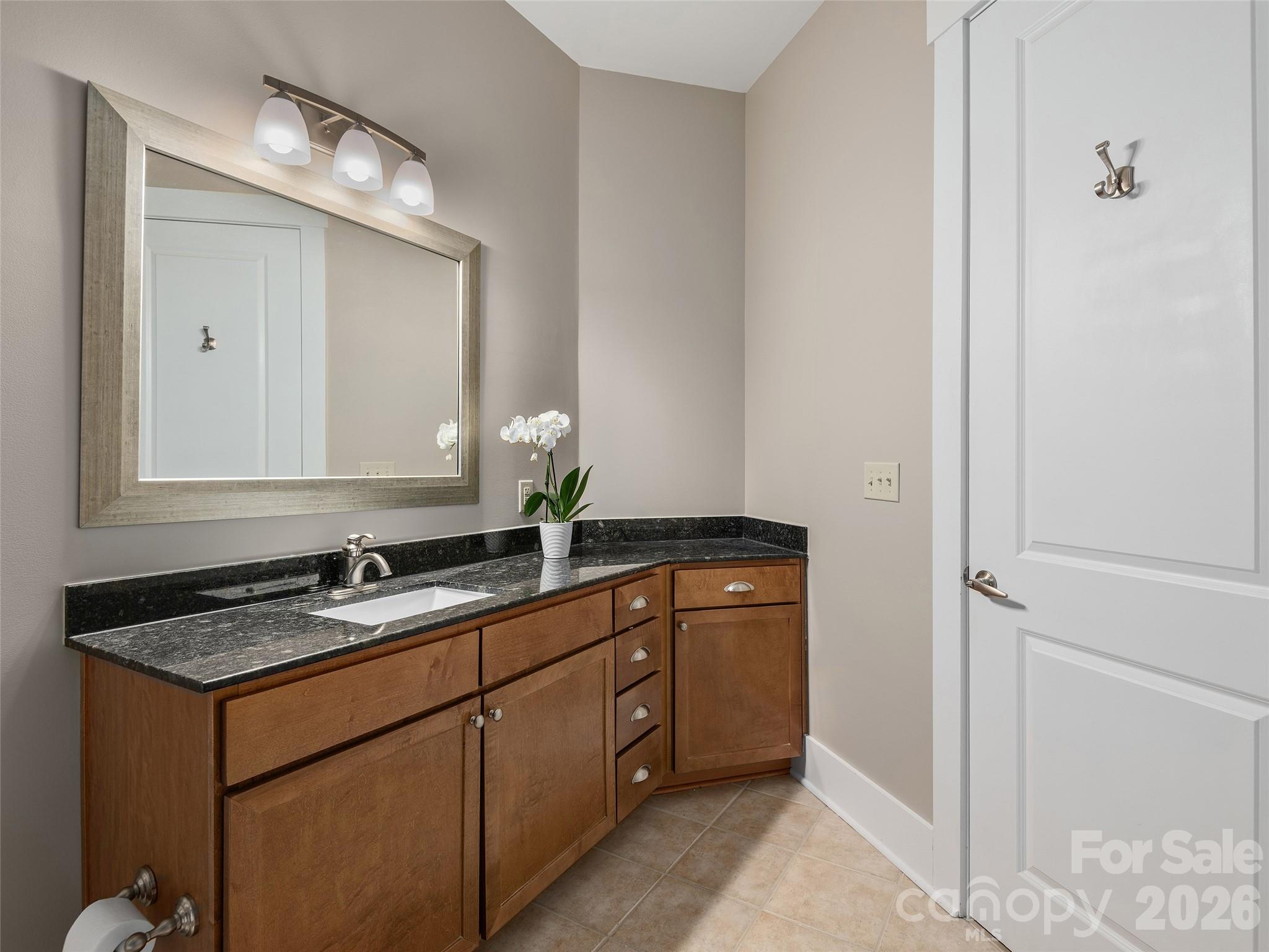 Biltmore Park Town Square - Residential