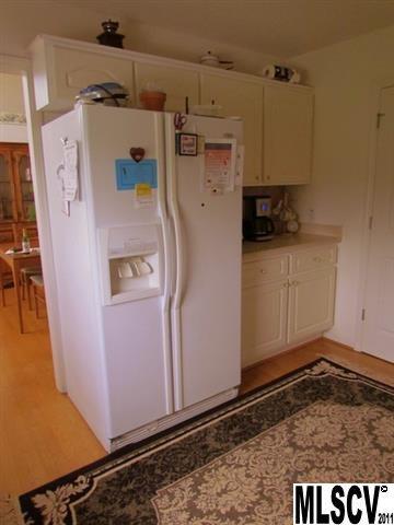 Meadowridge Place - Residential