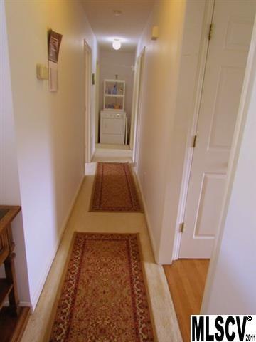 Meadowridge Place - Residential