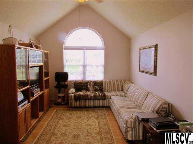 Meadowridge Place - Residential
