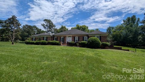Photo of 118 Hillside Drive #3, Monroe, NC 28112 (MLS # 4392289)