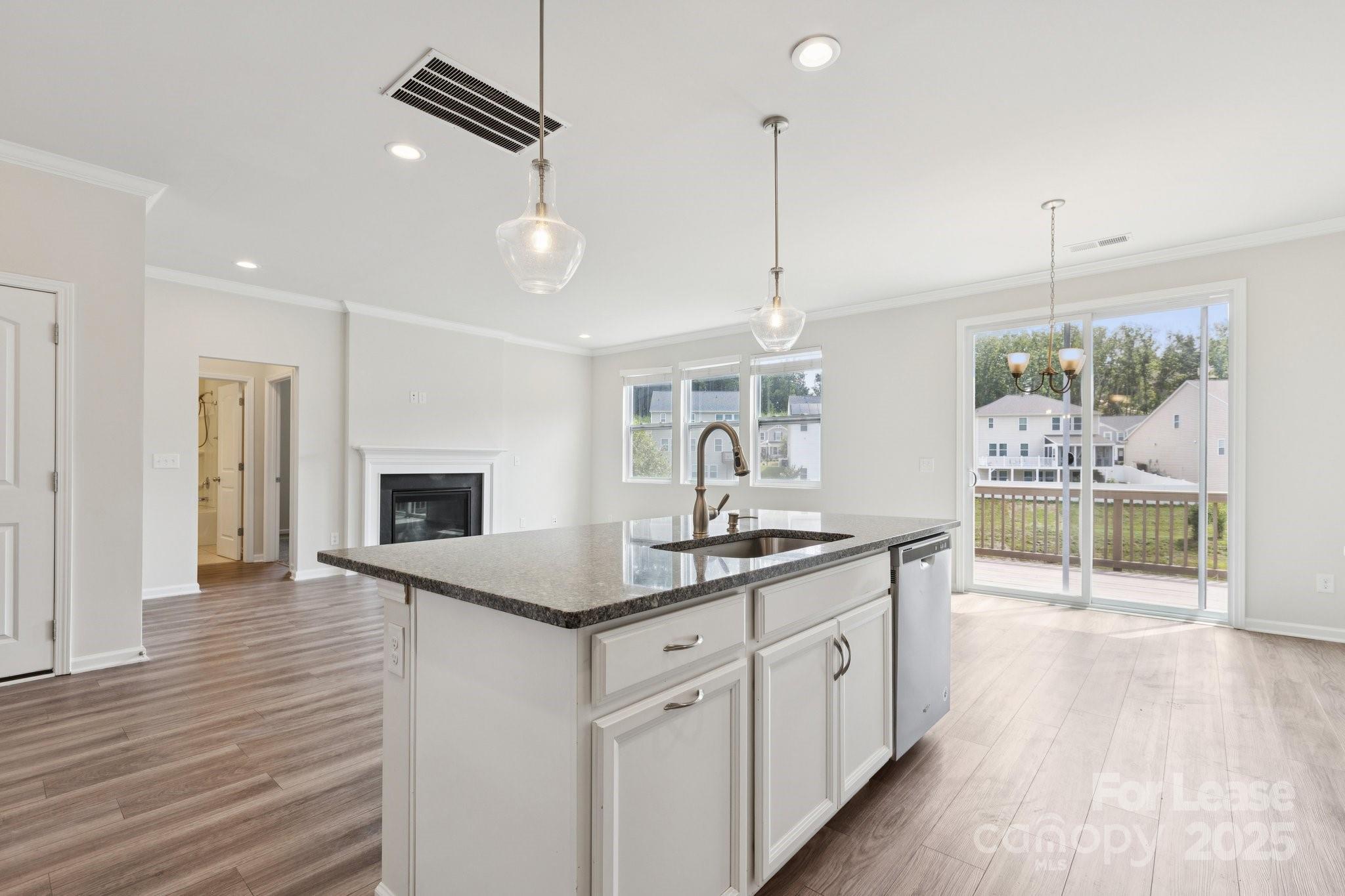 17121 Carolina Pine Row