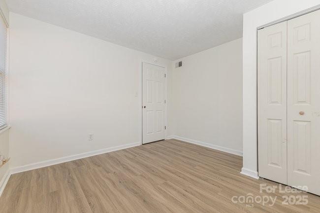 Birnam Woods - Residential Lease