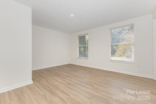 Birnam Woods - Residential Lease