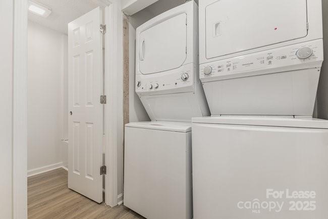 Birnam Woods - Residential Lease