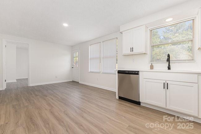 Birnam Woods - Residential Lease