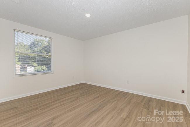 Birnam Woods - Residential Lease