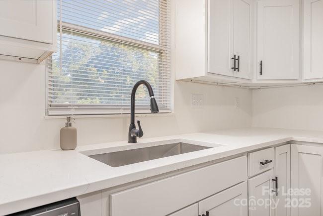 Birnam Woods - Residential Lease