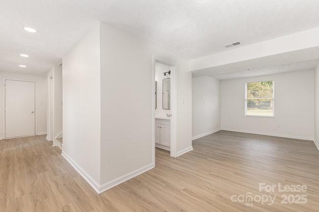 Birnam Woods - Residential Lease