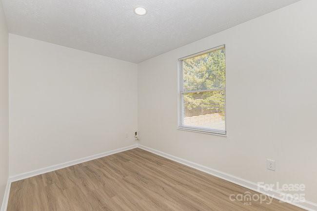 Birnam Woods - Residential Lease