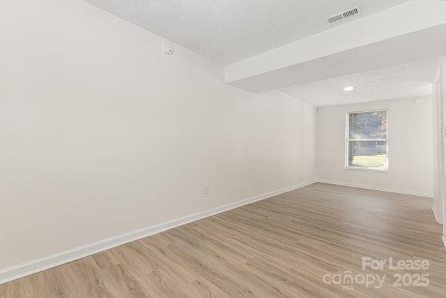 Birnam Woods - Residential Lease