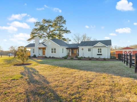 Photo for 1032 Lawrence Road