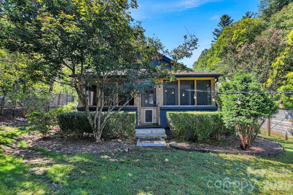 354 King Road
