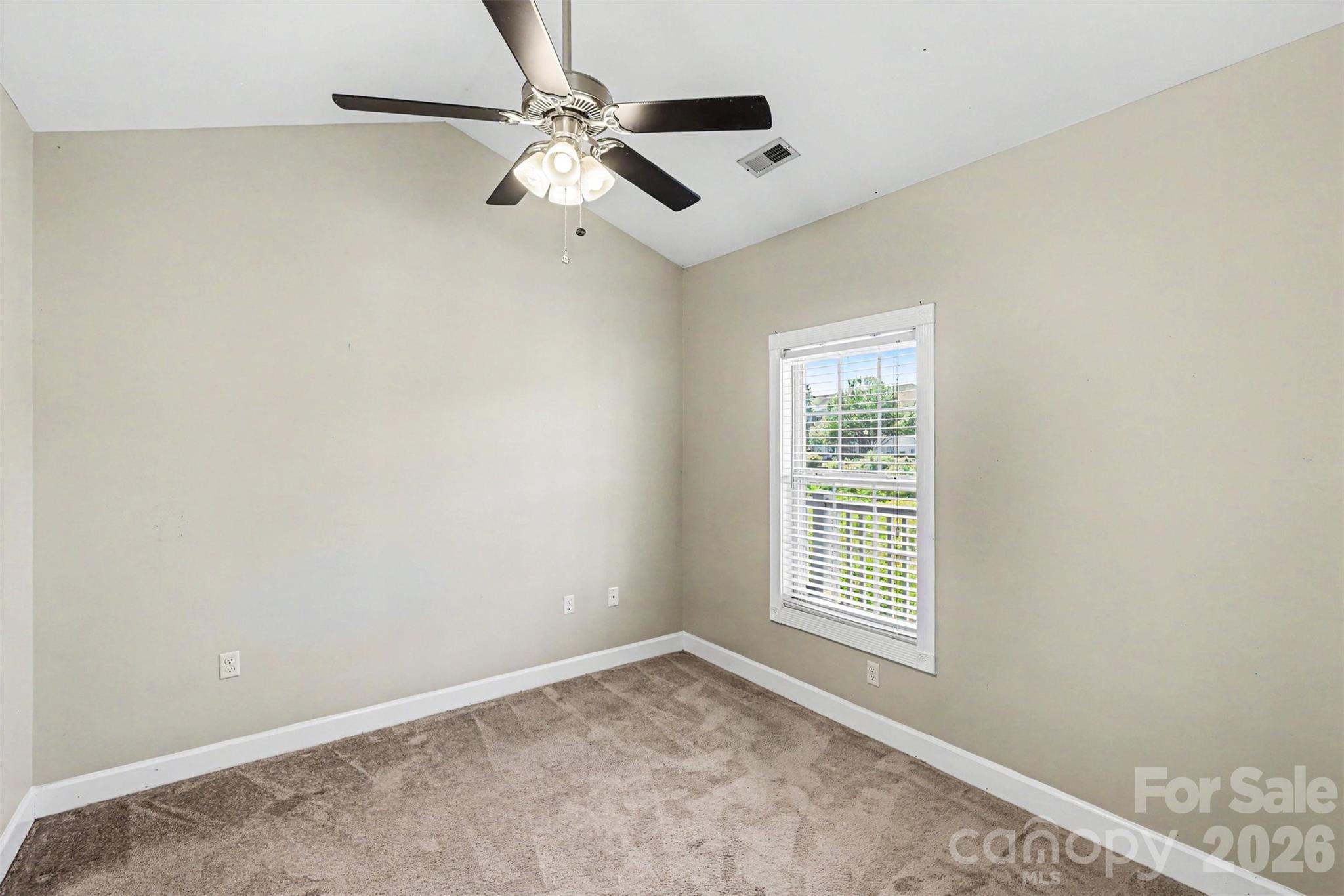 Heatherstone - Residential