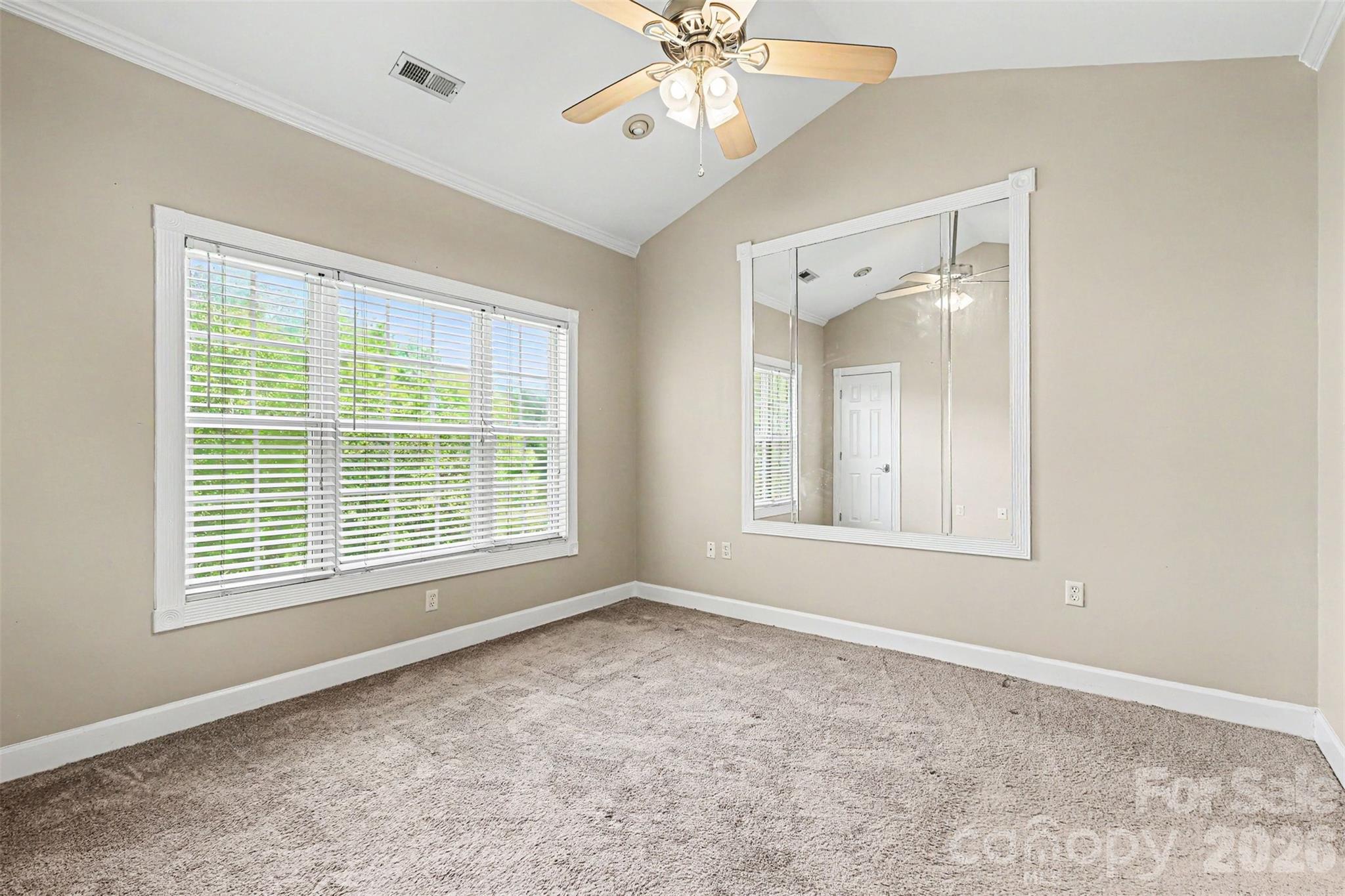 Heatherstone - Residential