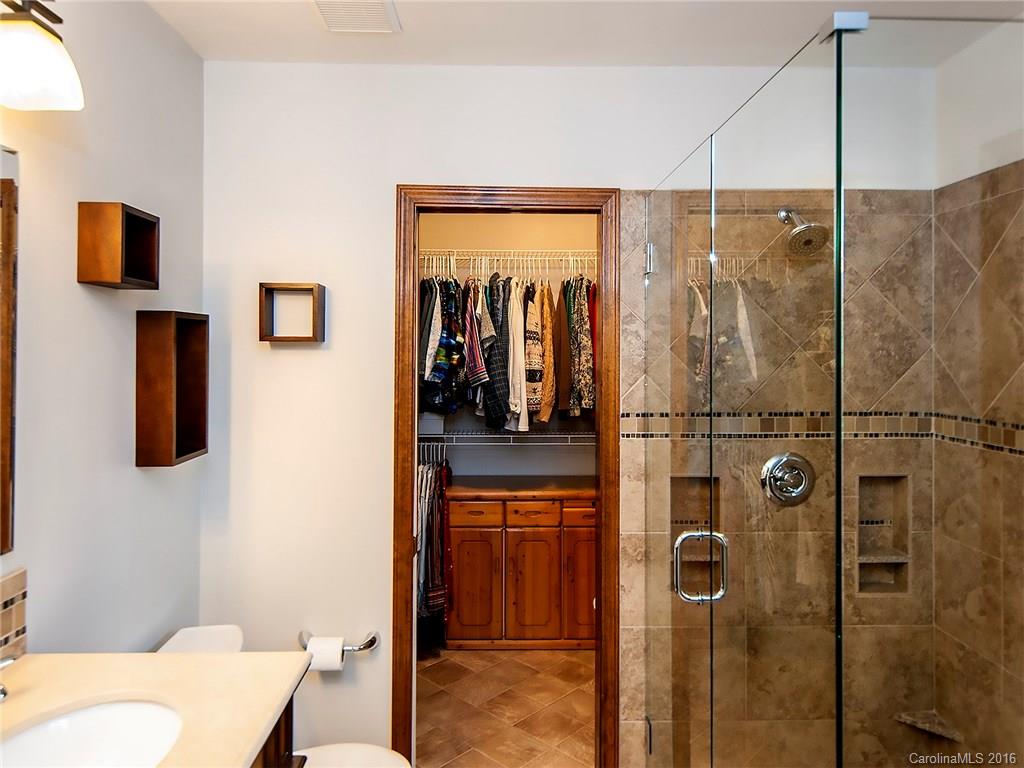 Wimbleton Woods - Residential