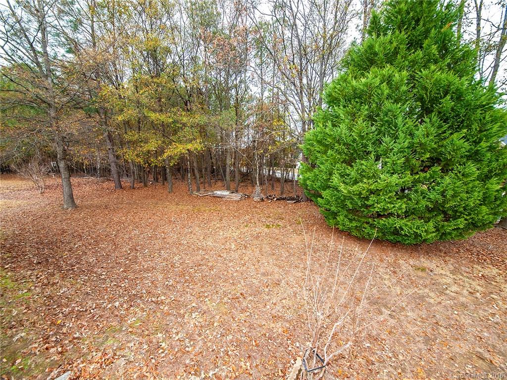 Wimbleton Woods - Residential