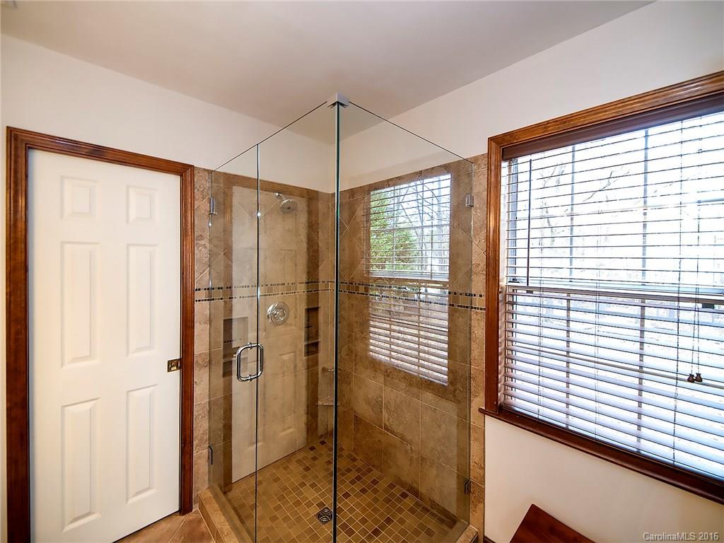 Wimbleton Woods - Residential