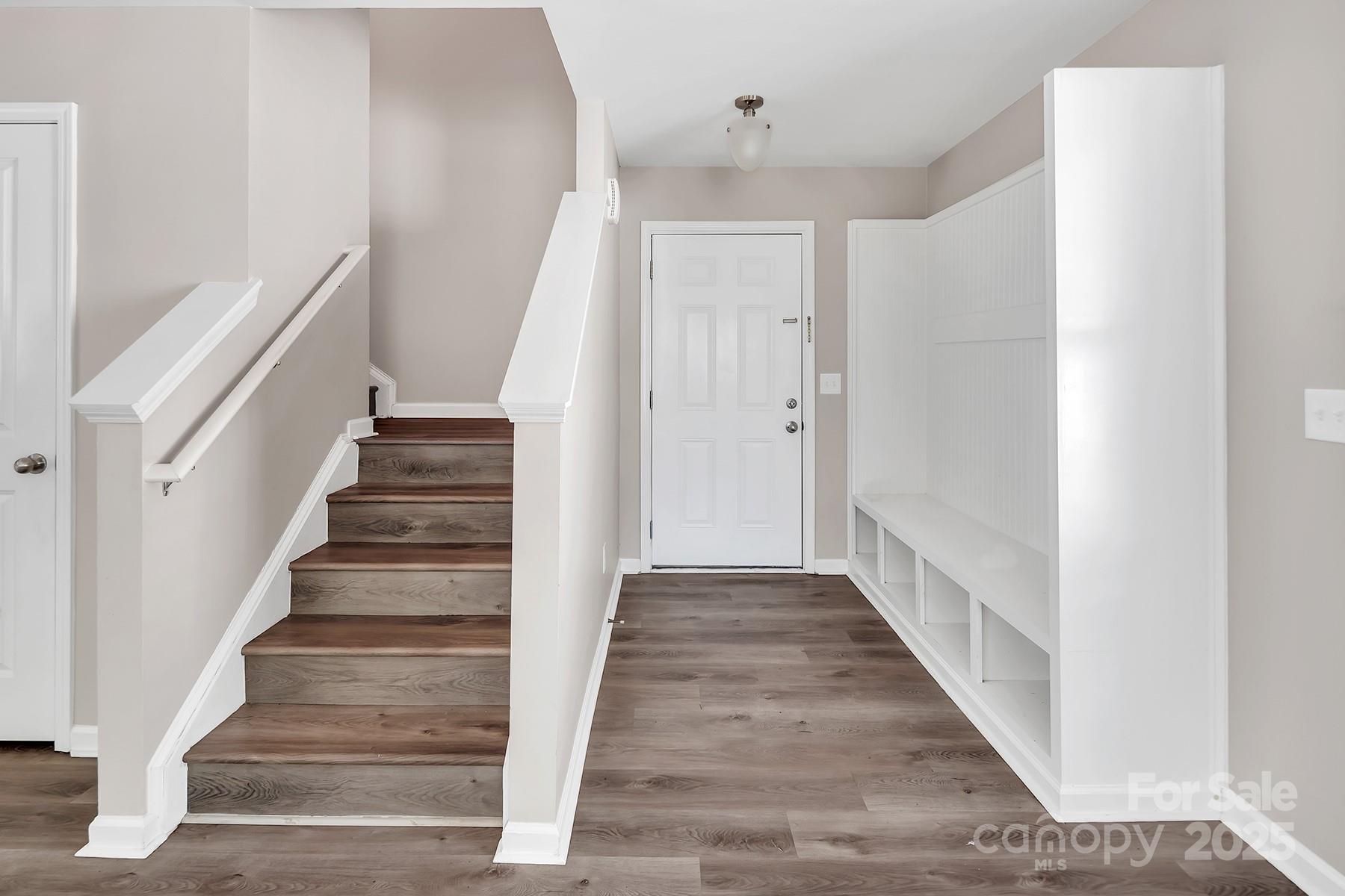 2751 Bramble Ridge Court