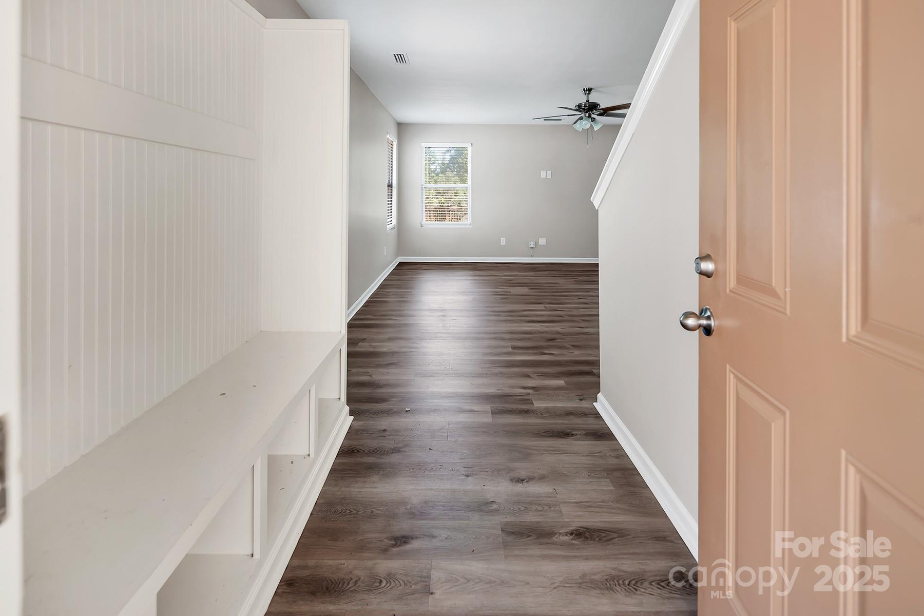 2751 Bramble Ridge Court