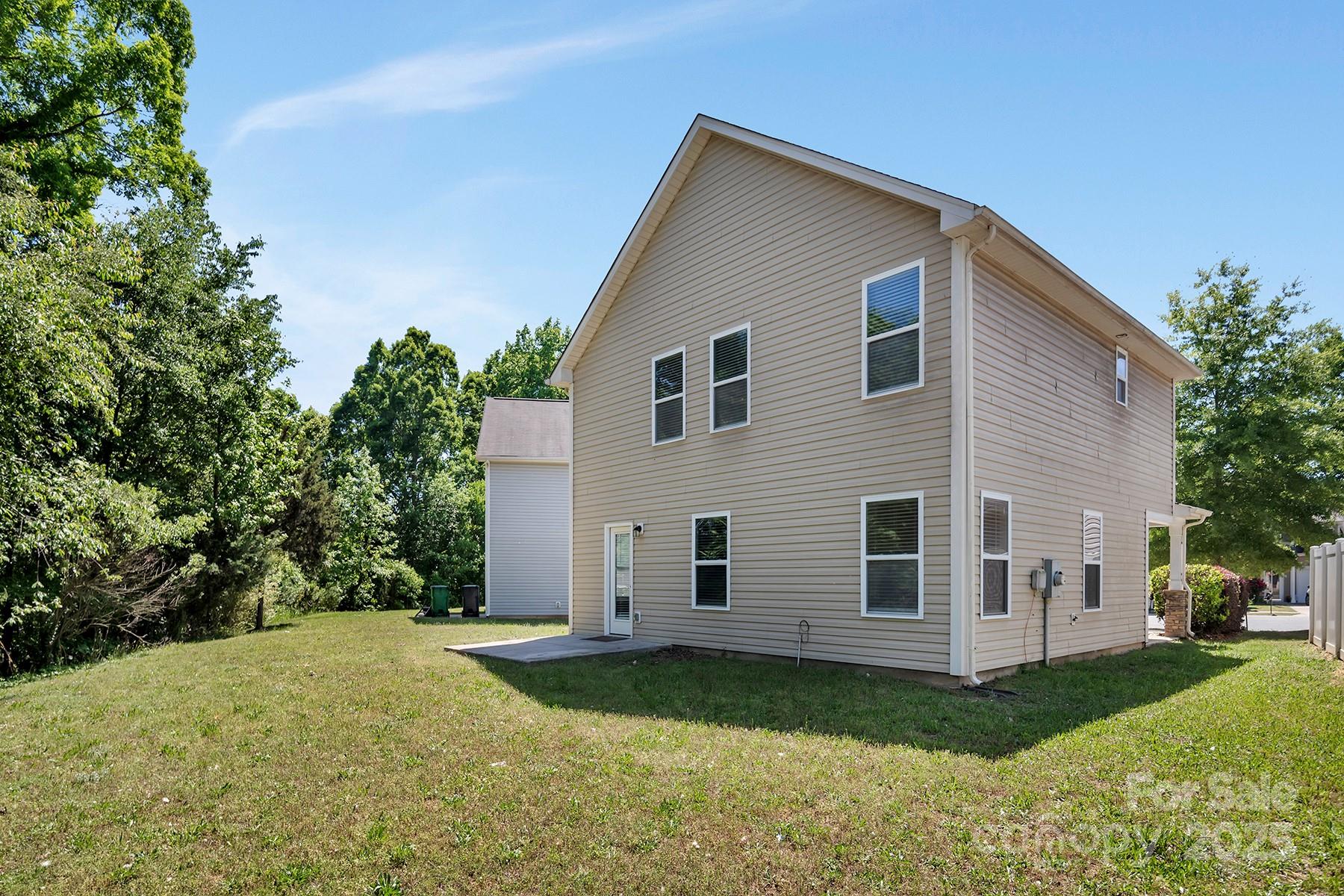 2751 Bramble Ridge Court