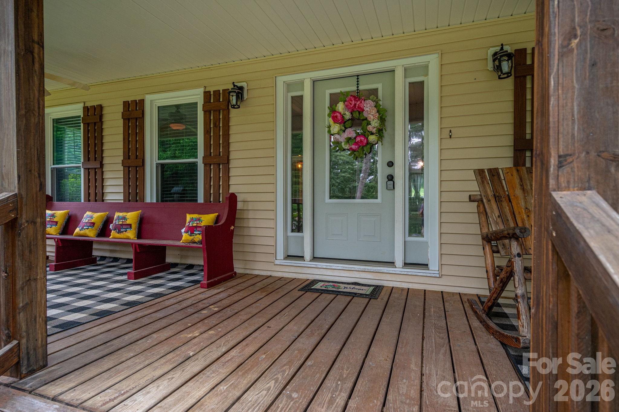 2402 Elmwood Circle