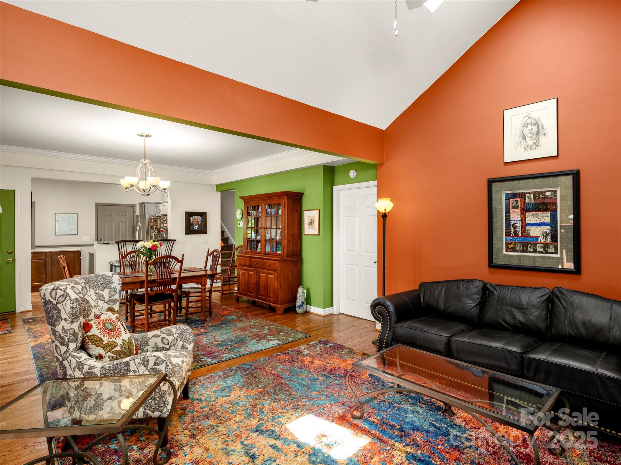 42 Pinnacle Point Drive