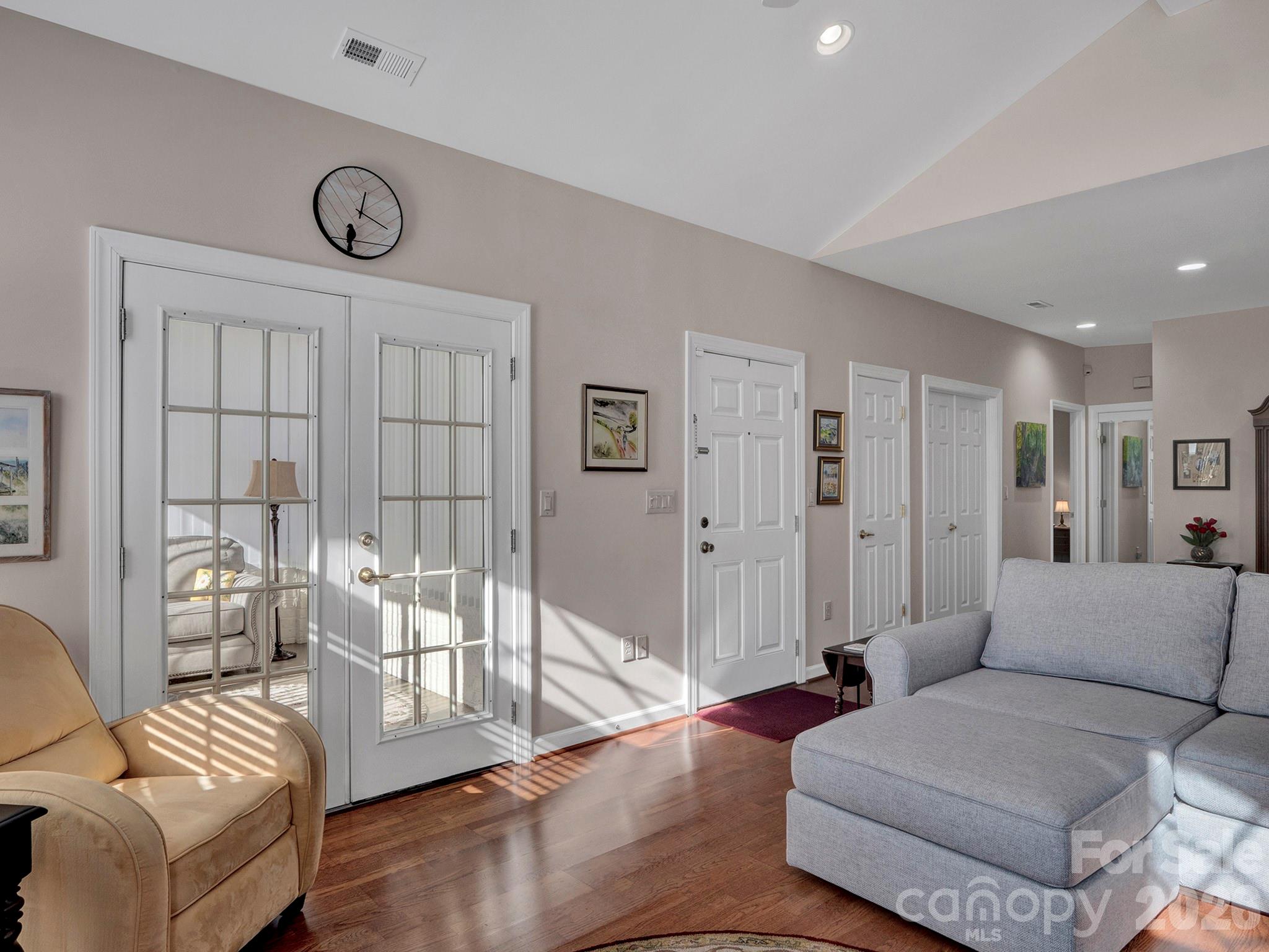 8278 Windsor Ridge Drive