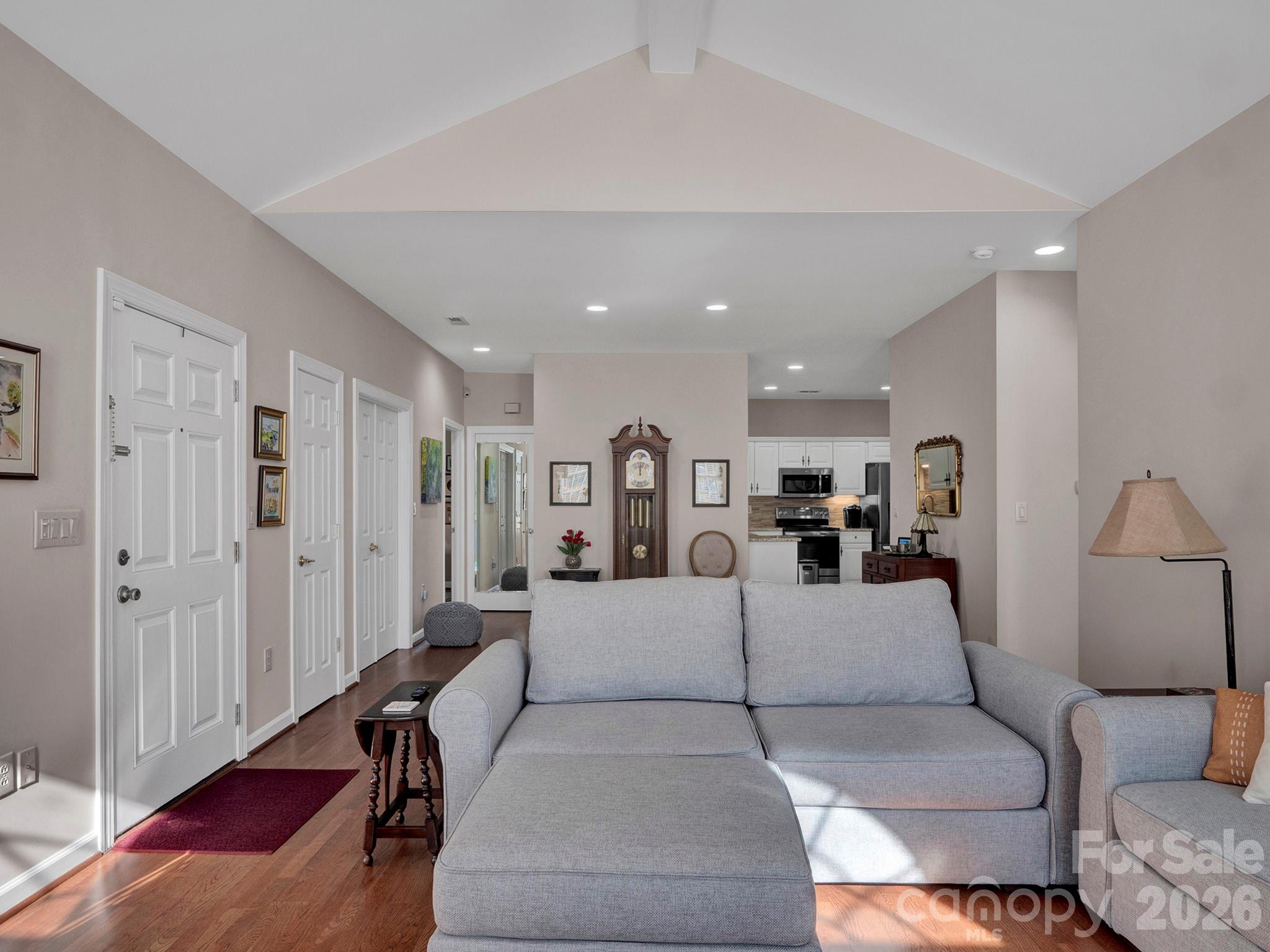 8278 Windsor Ridge Drive