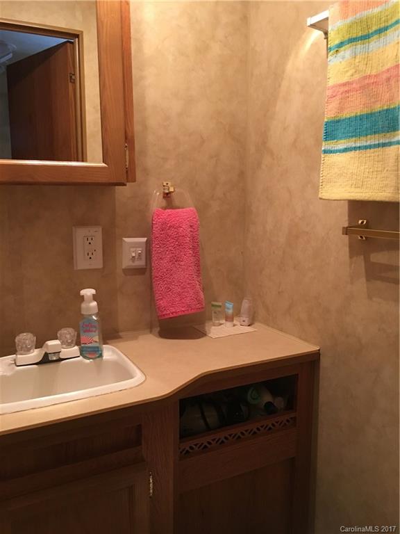 Twin Harbor - Residential