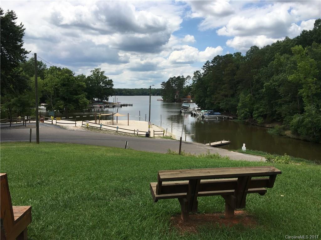 Twin Harbor - Residential