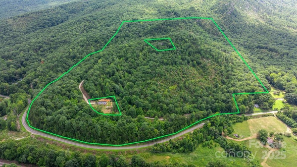 OLD LINVILLE RD, MARION, NC 28752 - Image 2a8ea218c44db27a45ea28a976709d2e/1212301884