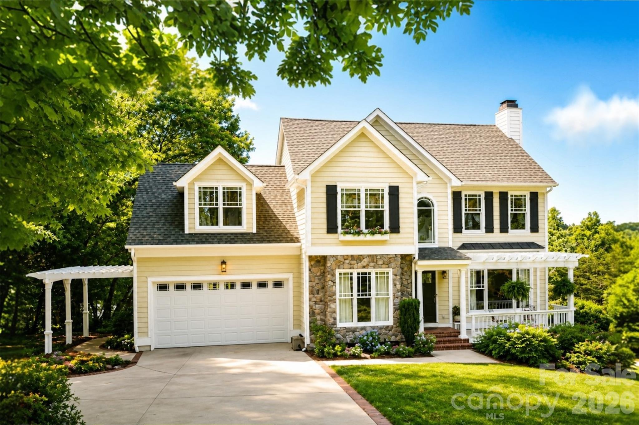 127 Vista Drive