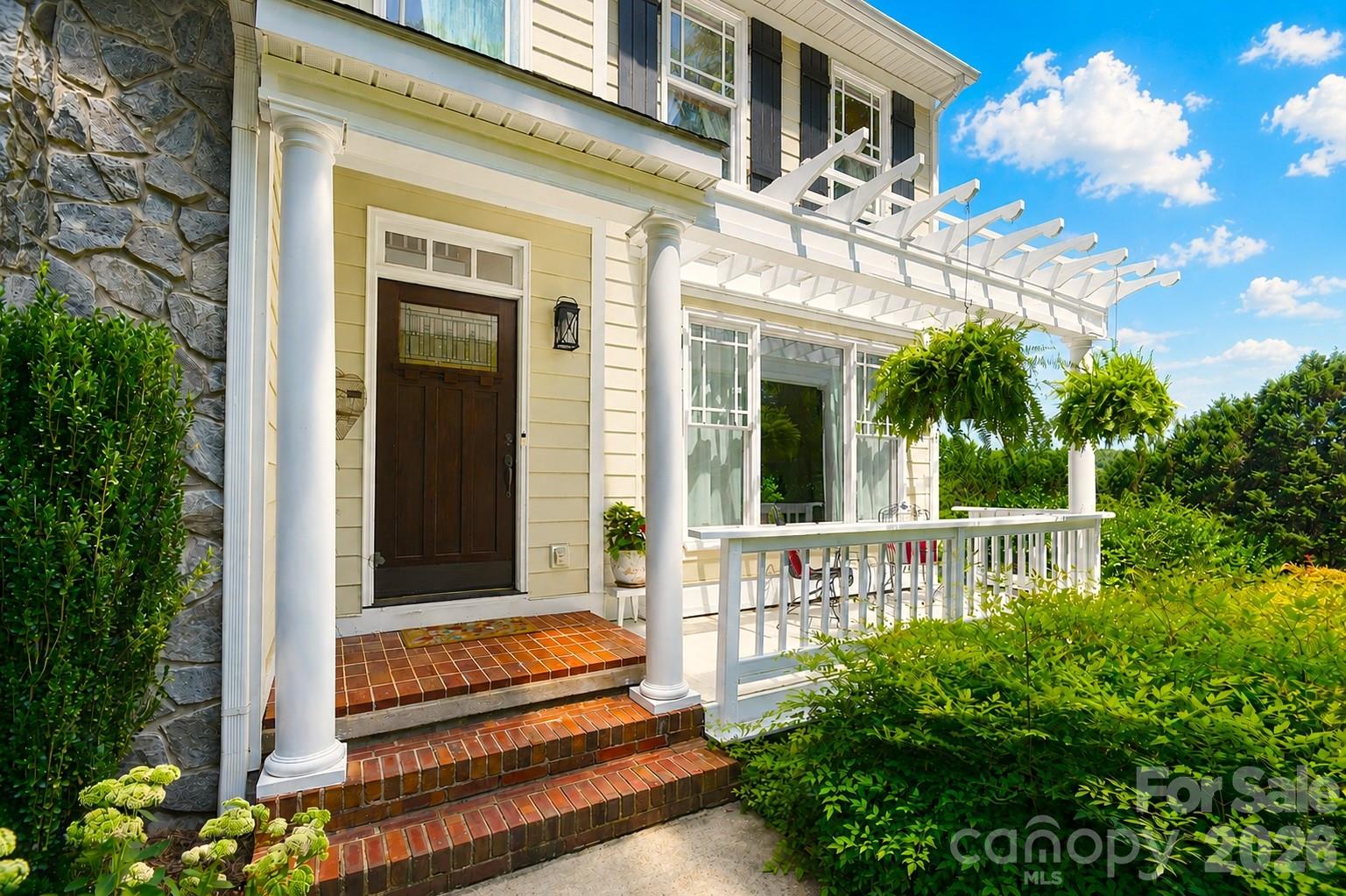127 Vista Drive