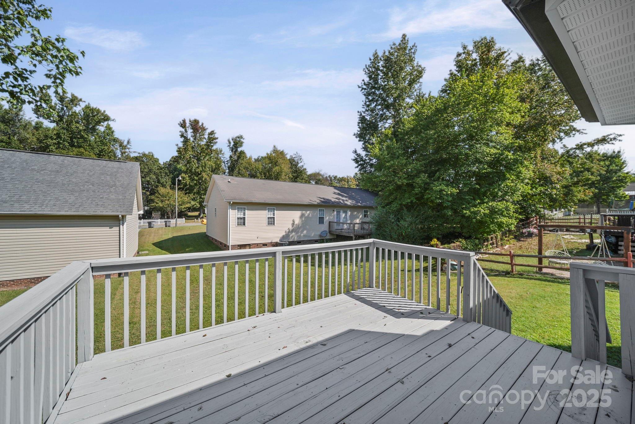 Kannapolis, North Carolina 28083, United States, 3 Bedrooms Bedrooms, ,2 BathroomsBathrooms,Residential,Active,228823