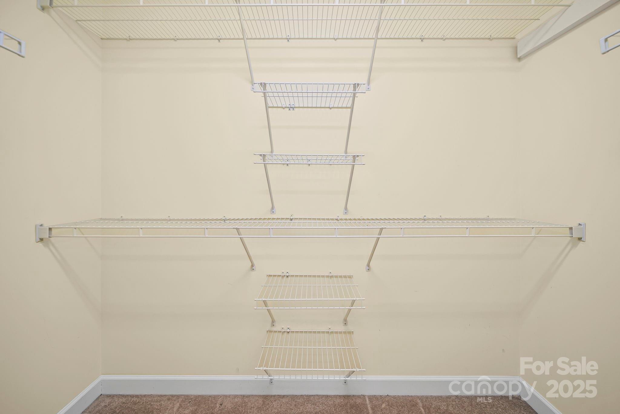 Kannapolis, North Carolina 28083, United States, 3 Bedrooms Bedrooms, ,2 BathroomsBathrooms,Residential,Active,228823