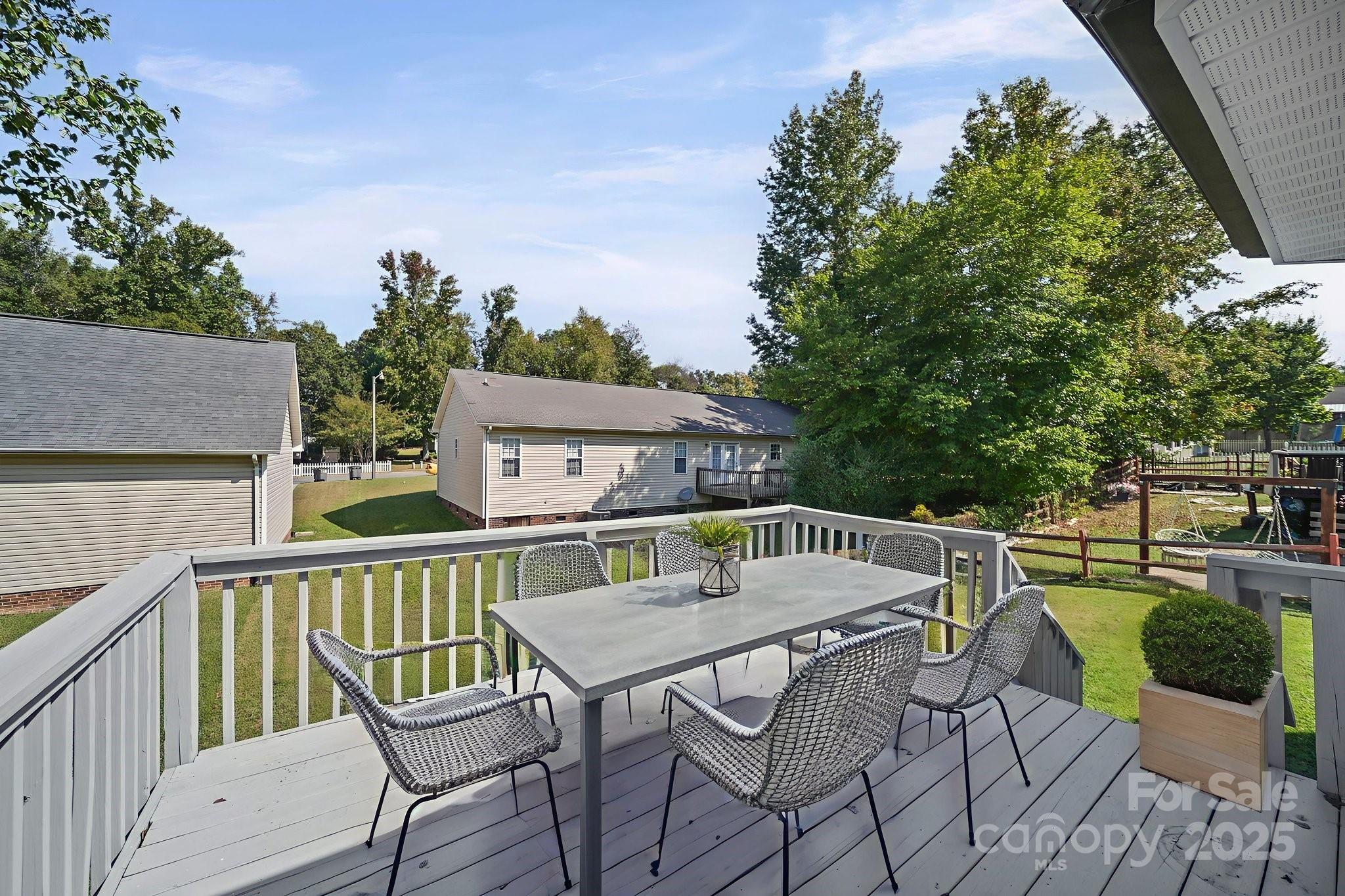 Kannapolis, North Carolina 28083, United States, 3 Bedrooms Bedrooms, ,2 BathroomsBathrooms,Residential,Active,228823