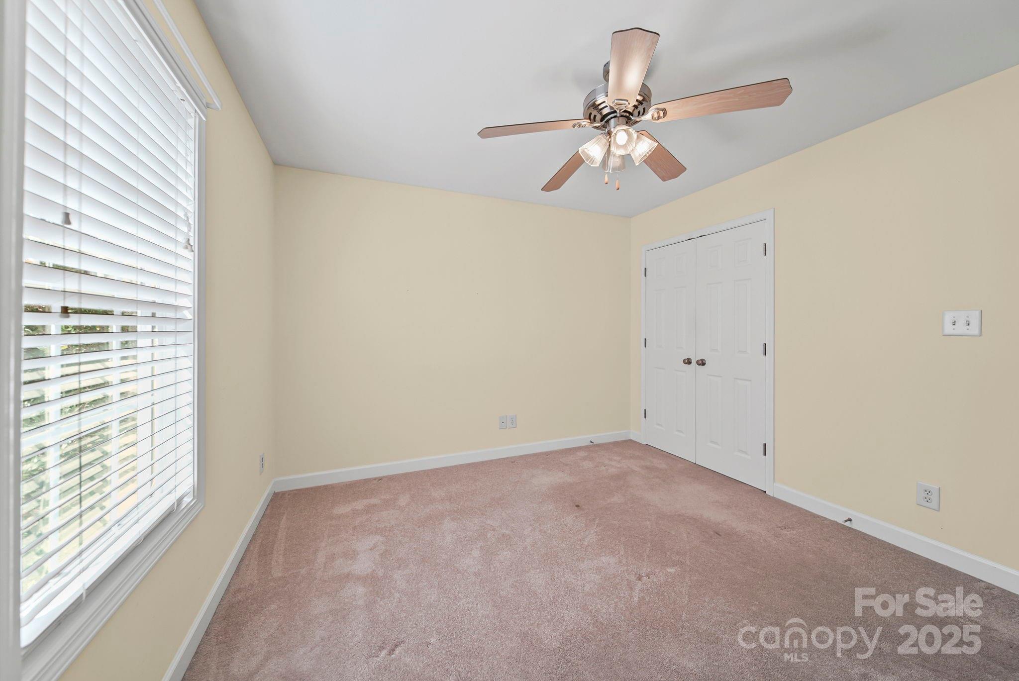 Kannapolis, North Carolina 28083, United States, 3 Bedrooms Bedrooms, ,2 BathroomsBathrooms,Residential,Active,228823