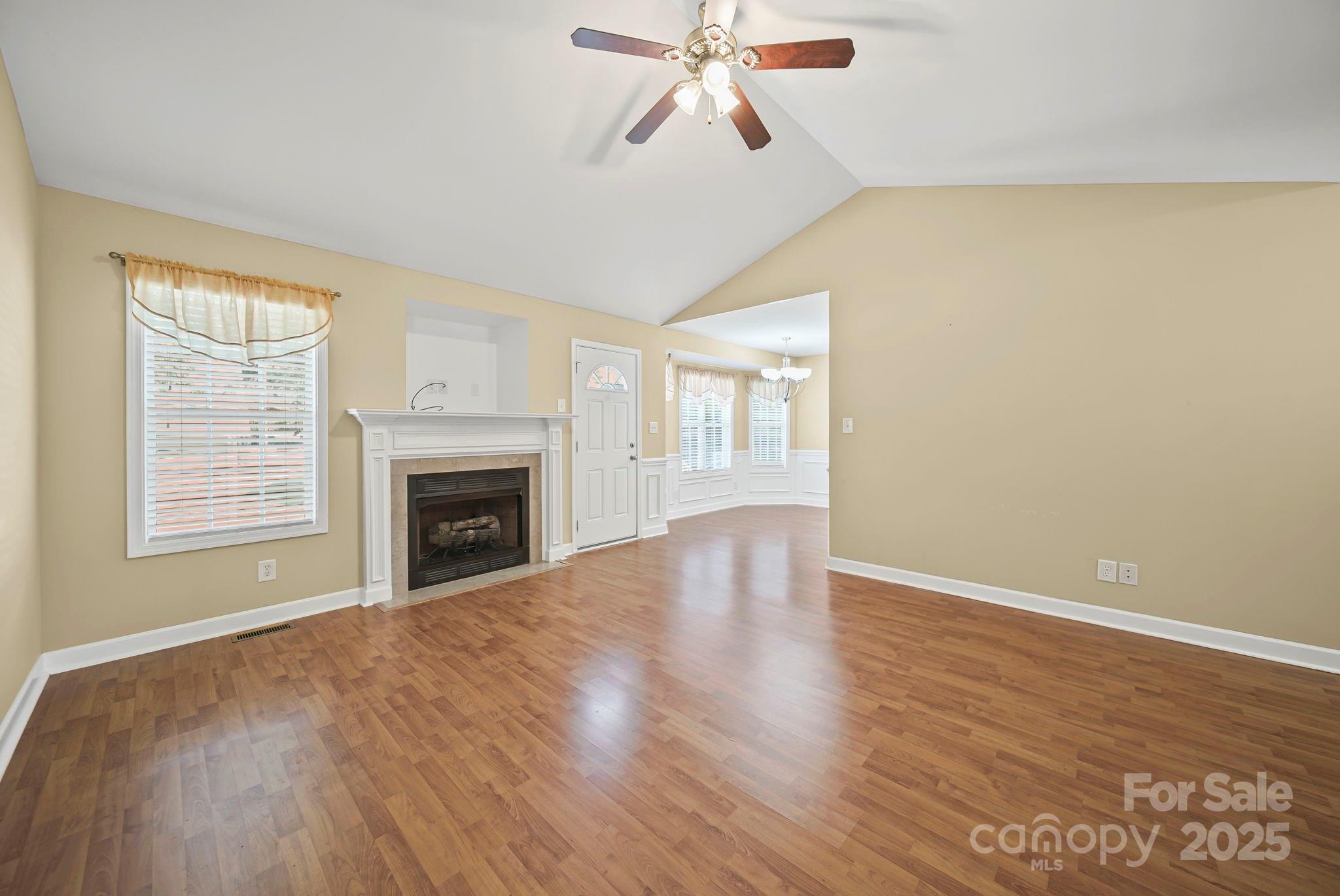 Kannapolis, North Carolina 28083, United States, 3 Bedrooms Bedrooms, ,2 BathroomsBathrooms,Residential,Active,228823