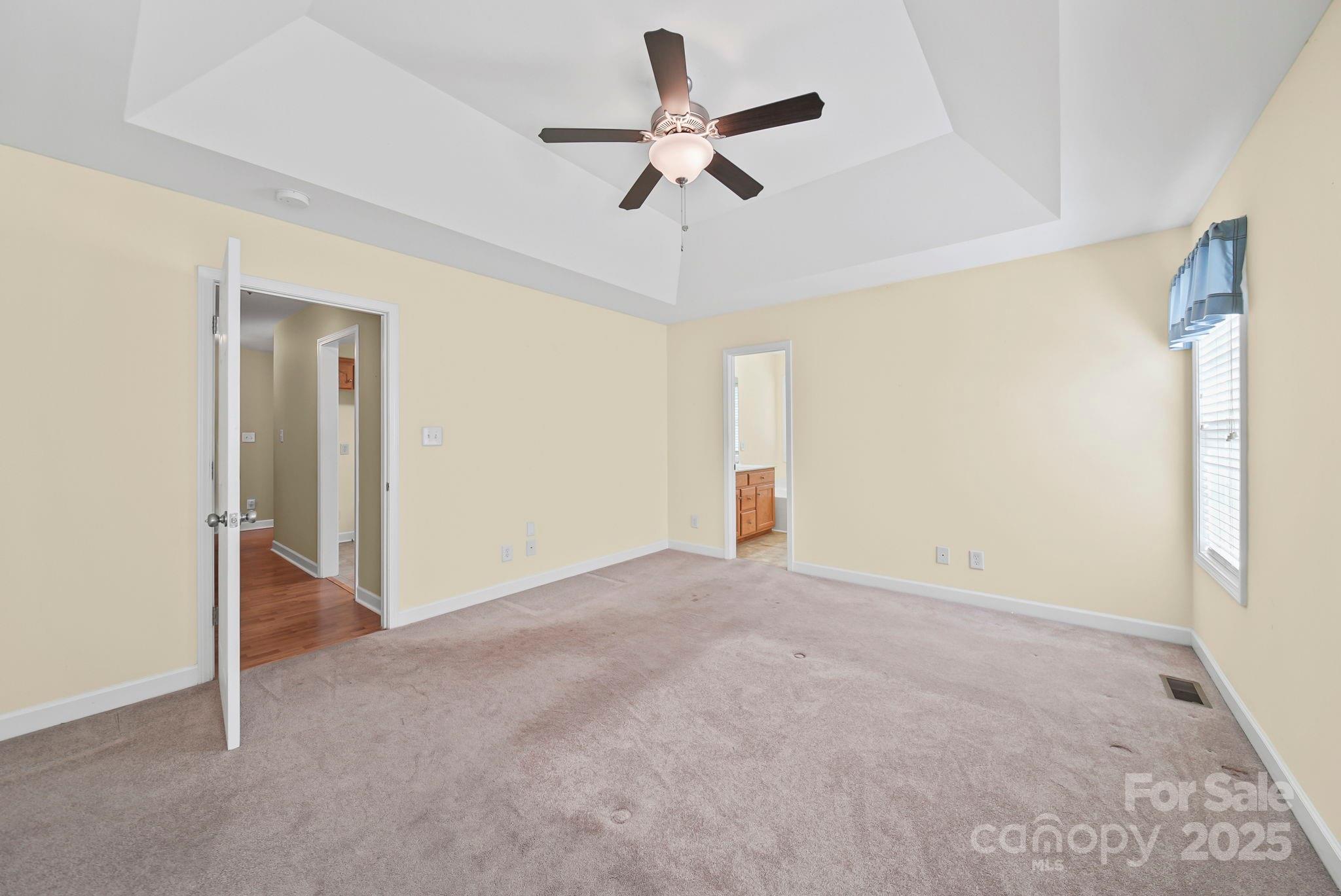 Kannapolis, North Carolina 28083, United States, 3 Bedrooms Bedrooms, ,2 BathroomsBathrooms,Residential,Active,228823