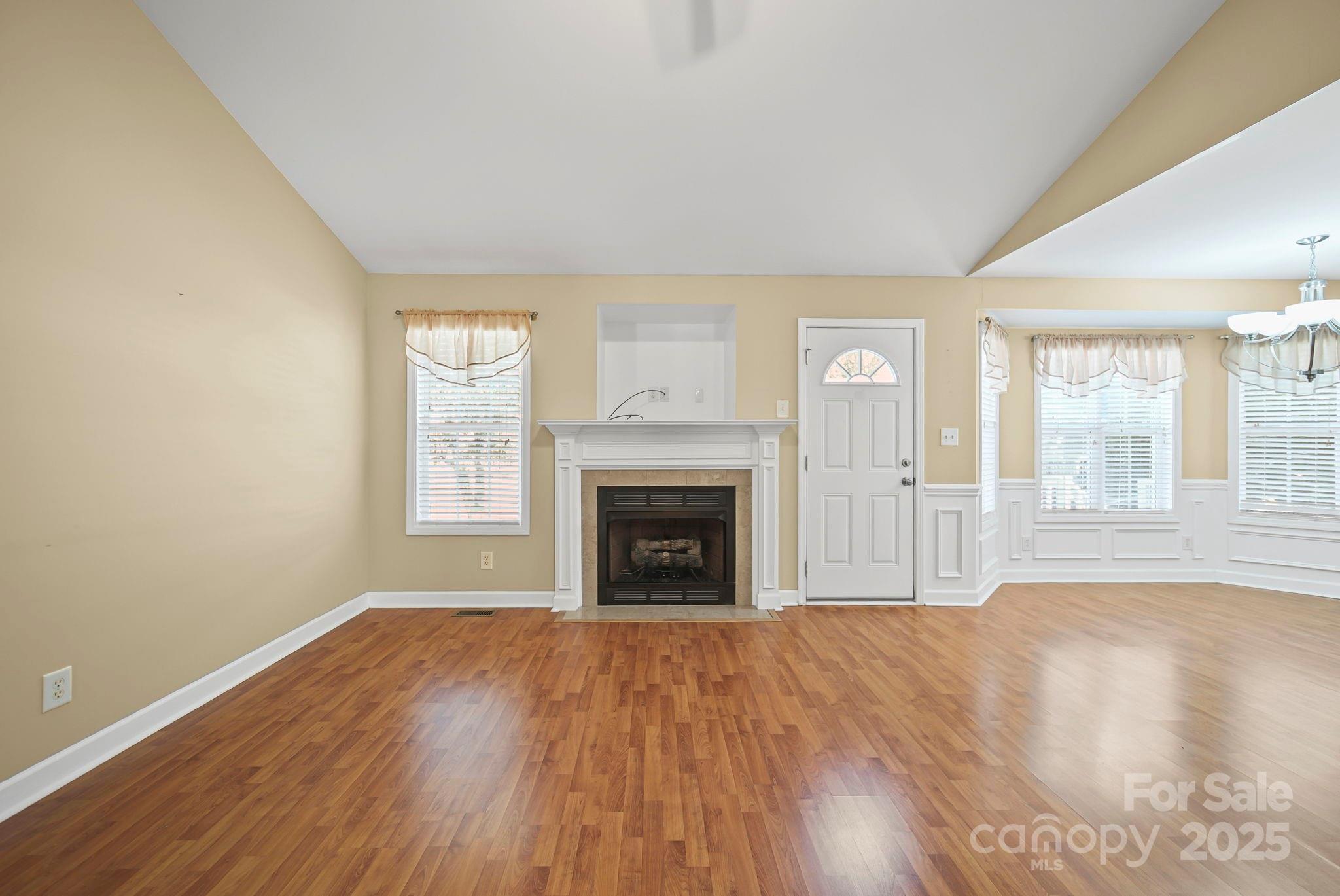 Kannapolis, North Carolina 28083, United States, 3 Bedrooms Bedrooms, ,2 BathroomsBathrooms,Residential,Active,228823