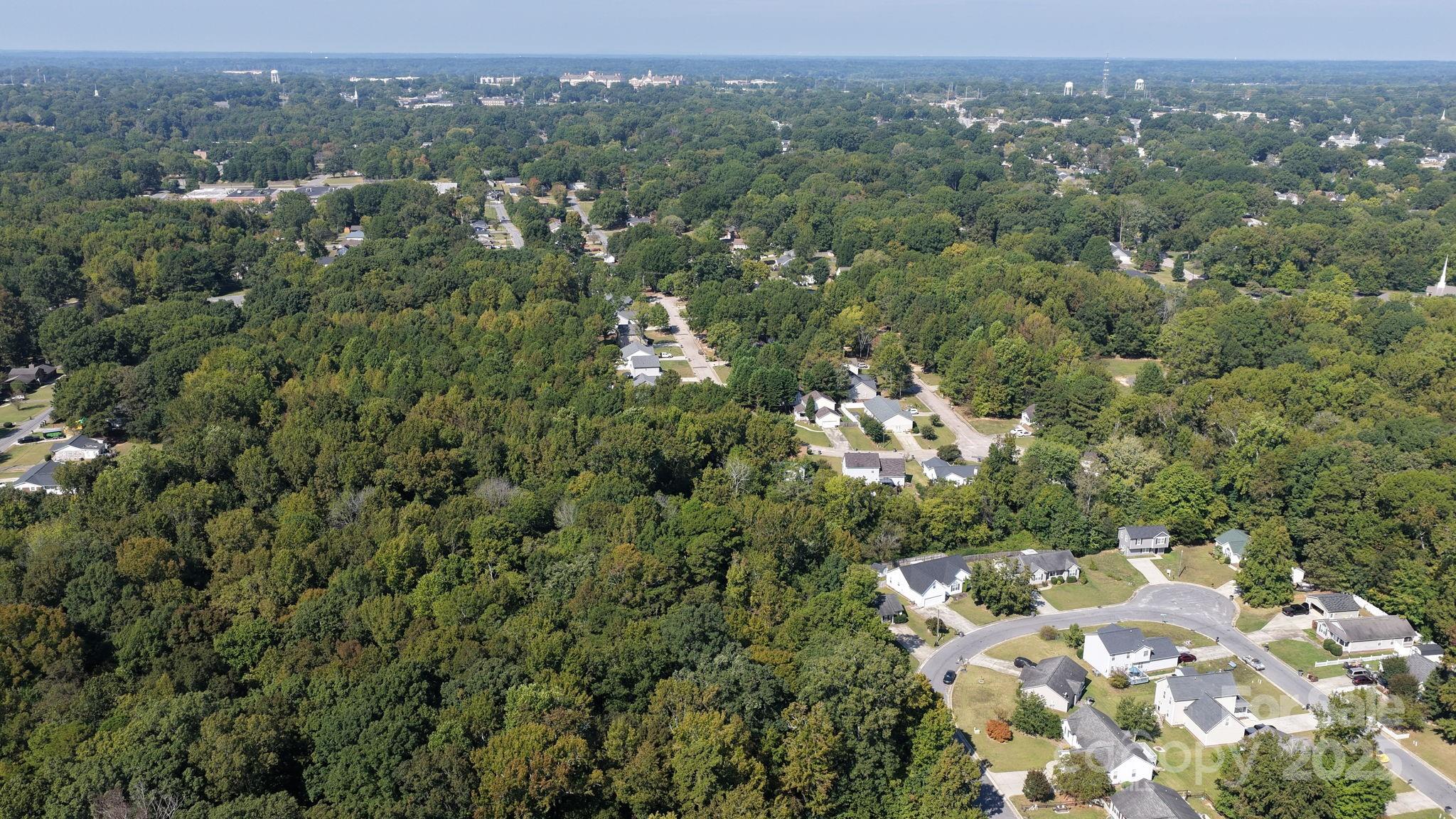 Kannapolis, North Carolina 28083, United States, 3 Bedrooms Bedrooms, ,2 BathroomsBathrooms,Residential,Active,228823