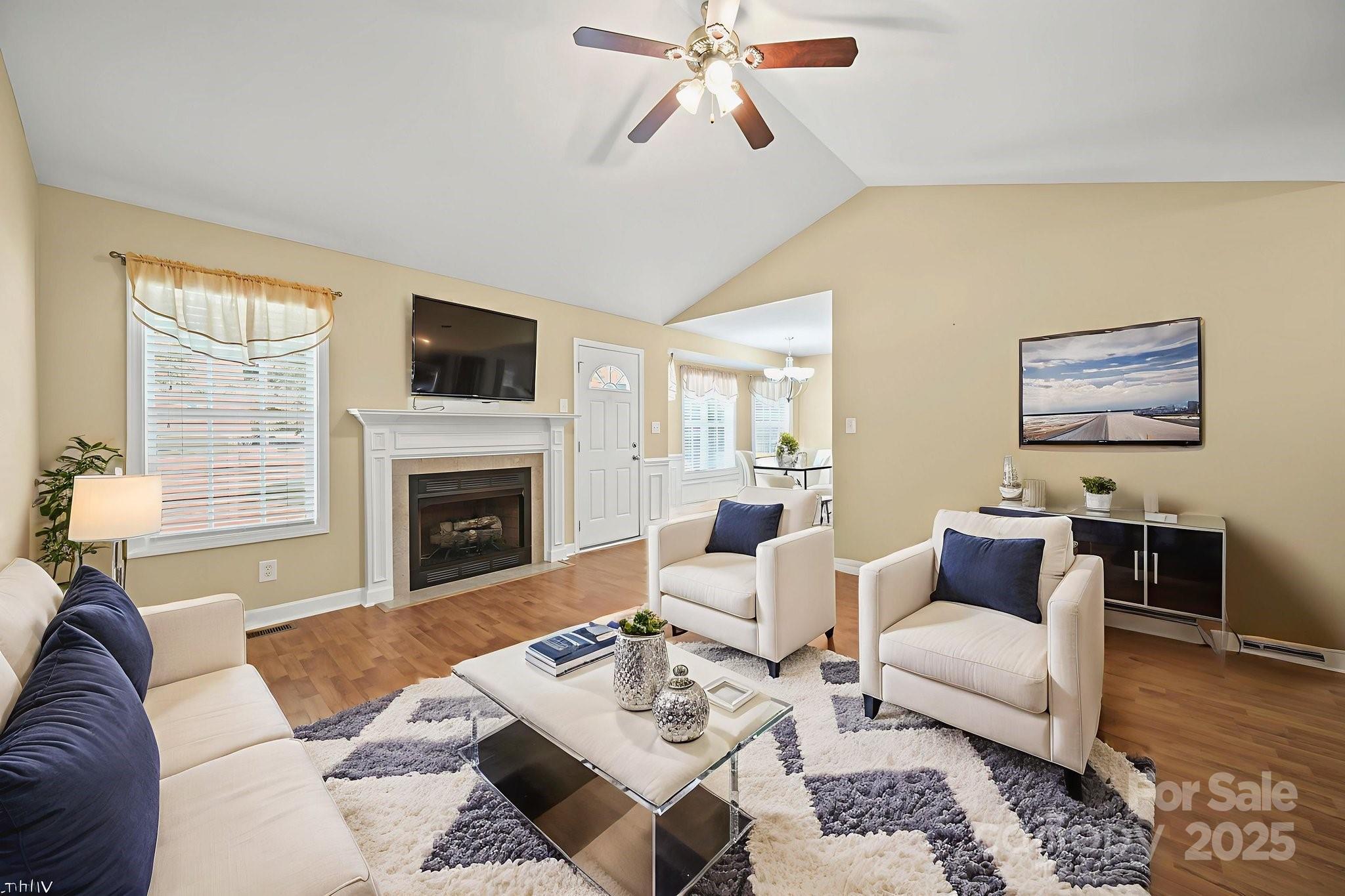 Kannapolis, North Carolina 28083, United States, 3 Bedrooms Bedrooms, ,2 BathroomsBathrooms,Residential,Active,228823