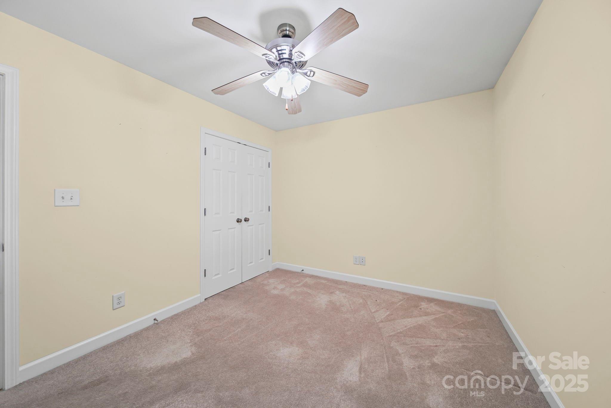 Kannapolis, North Carolina 28083, United States, 3 Bedrooms Bedrooms, ,2 BathroomsBathrooms,Residential,Active,228823