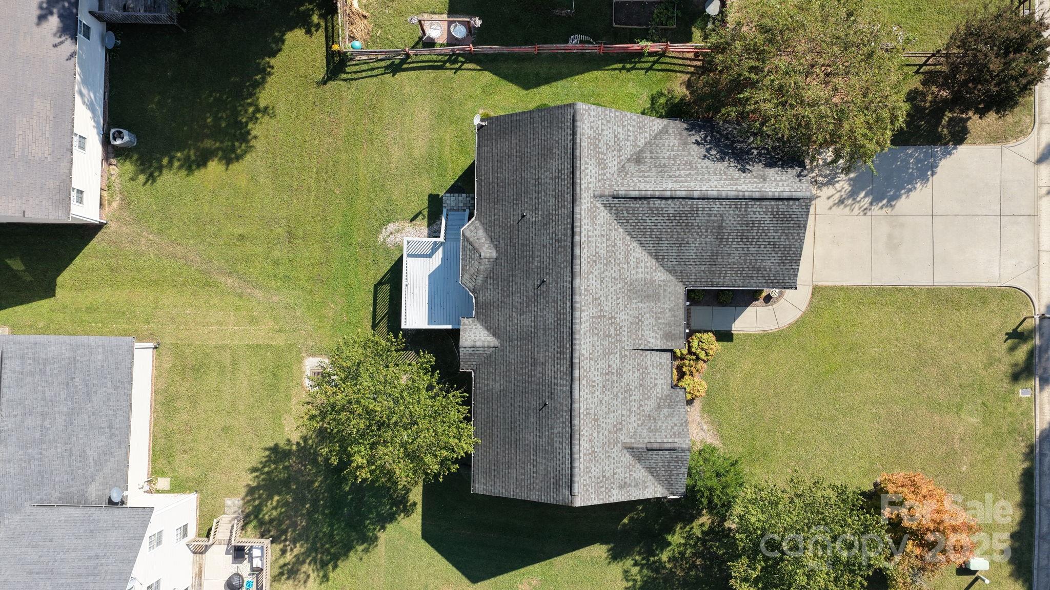 Kannapolis, North Carolina 28083, United States, 3 Bedrooms Bedrooms, ,2 BathroomsBathrooms,Residential,Active,228823