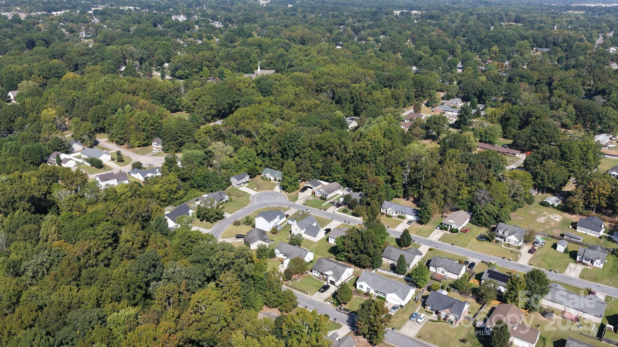 Kannapolis, North Carolina 28083, United States, 3 Bedrooms Bedrooms, ,2 BathroomsBathrooms,Residential,Active,228823