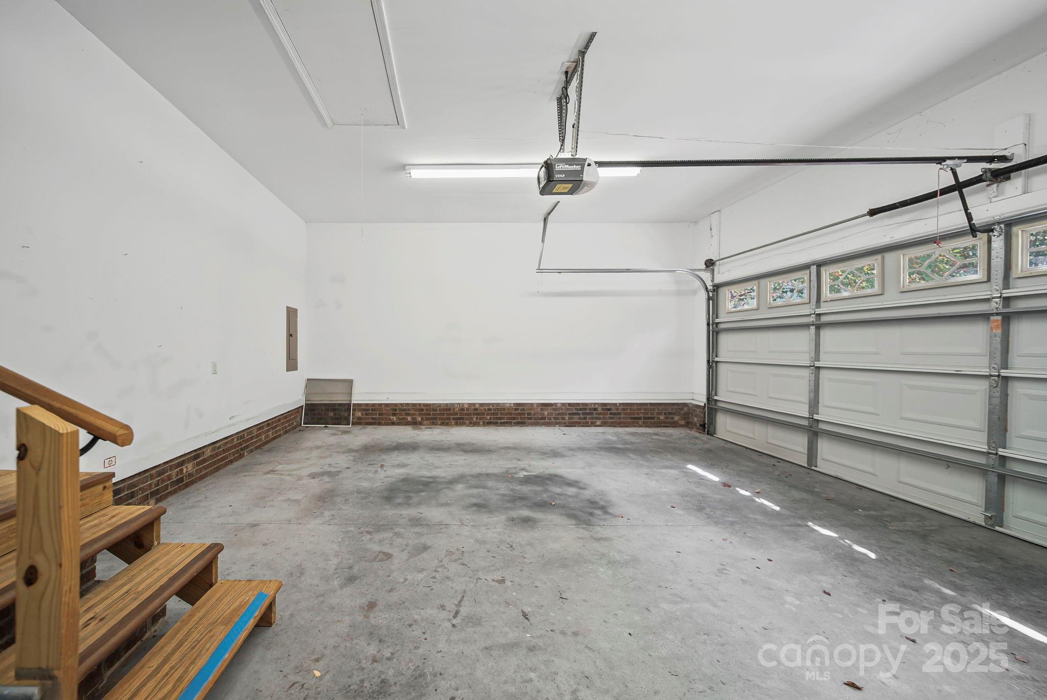 Kannapolis, North Carolina 28083, United States, 3 Bedrooms Bedrooms, ,2 BathroomsBathrooms,Residential,Active,228823