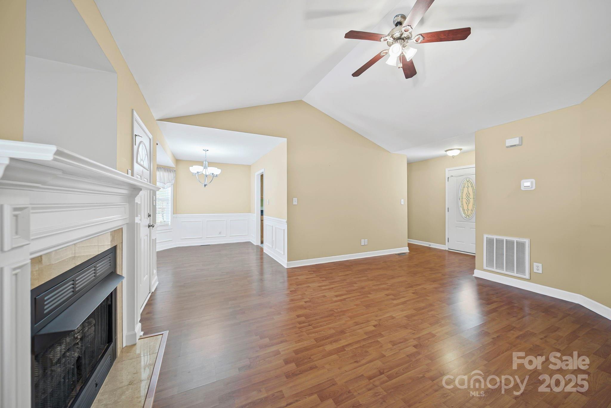 Kannapolis, North Carolina 28083, United States, 3 Bedrooms Bedrooms, ,2 BathroomsBathrooms,Residential,Active,228823