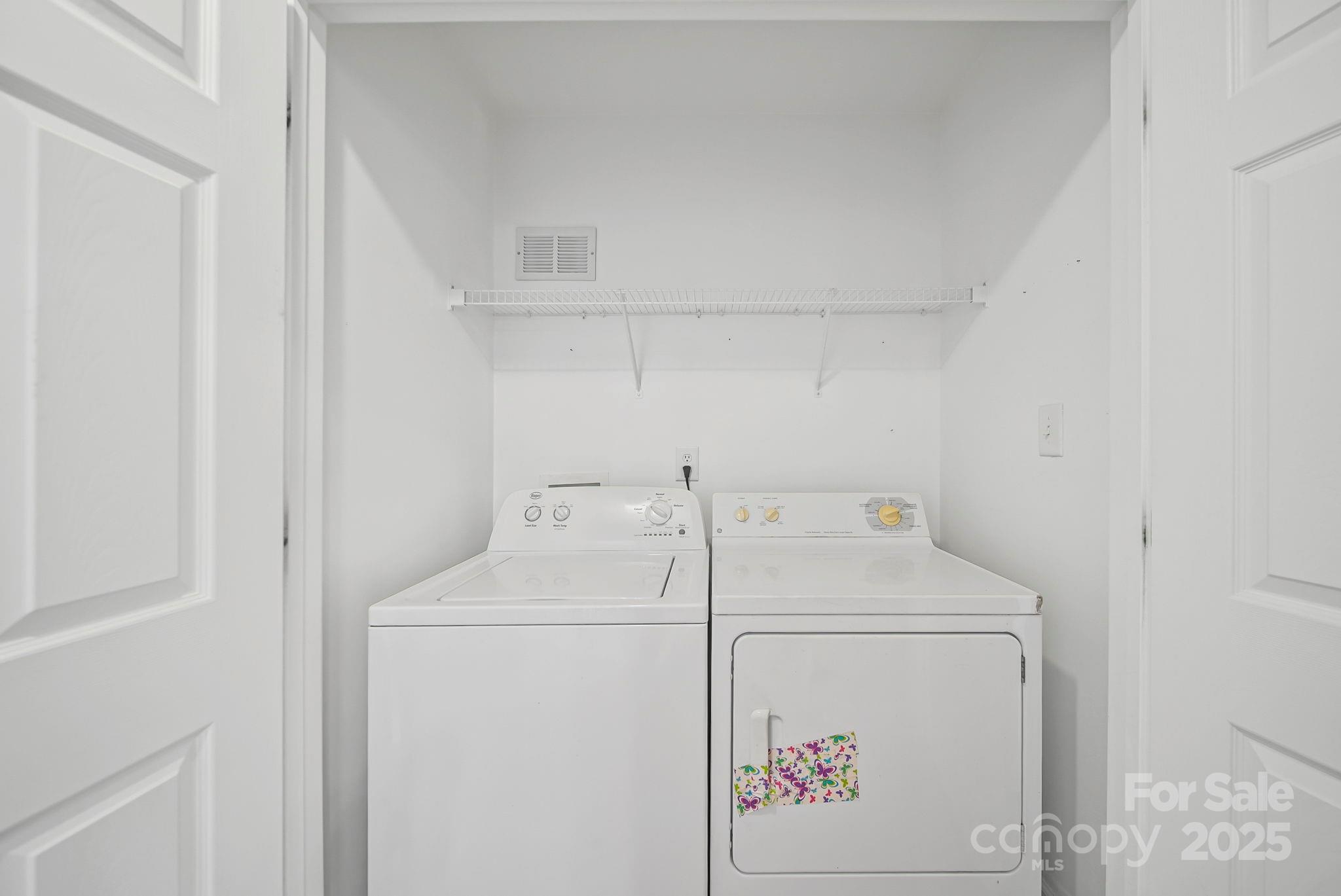 Kannapolis, North Carolina 28083, United States, 3 Bedrooms Bedrooms, ,2 BathroomsBathrooms,Residential,Active,228823