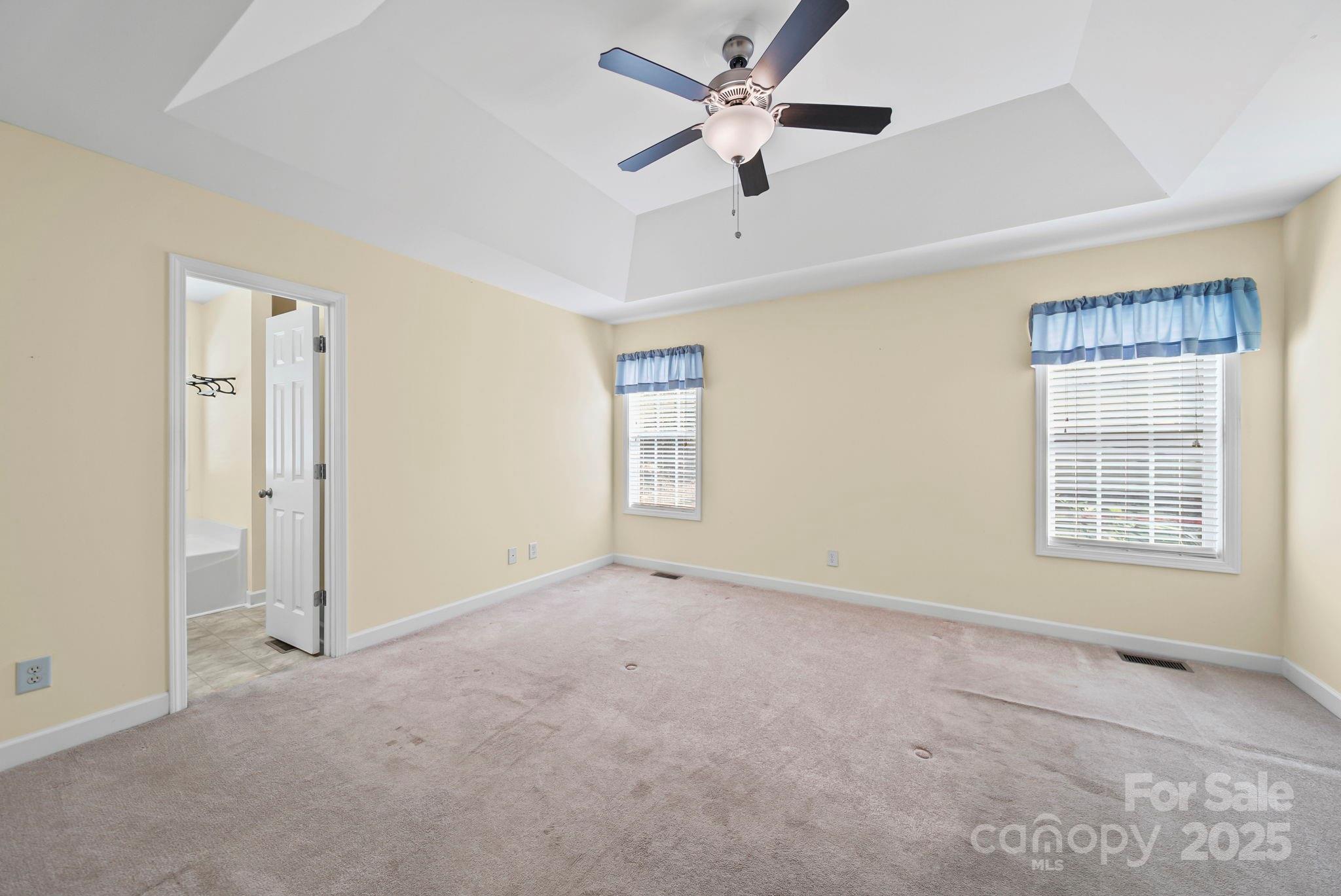 Kannapolis, North Carolina 28083, United States, 3 Bedrooms Bedrooms, ,2 BathroomsBathrooms,Residential,Active,228823